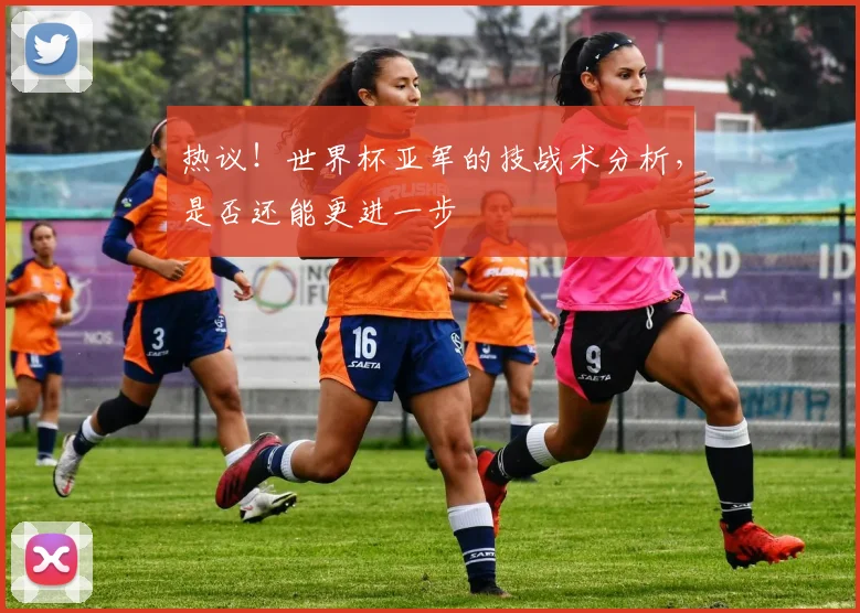 热议!世界杯亚军的技战术分析,是否还能更进一步